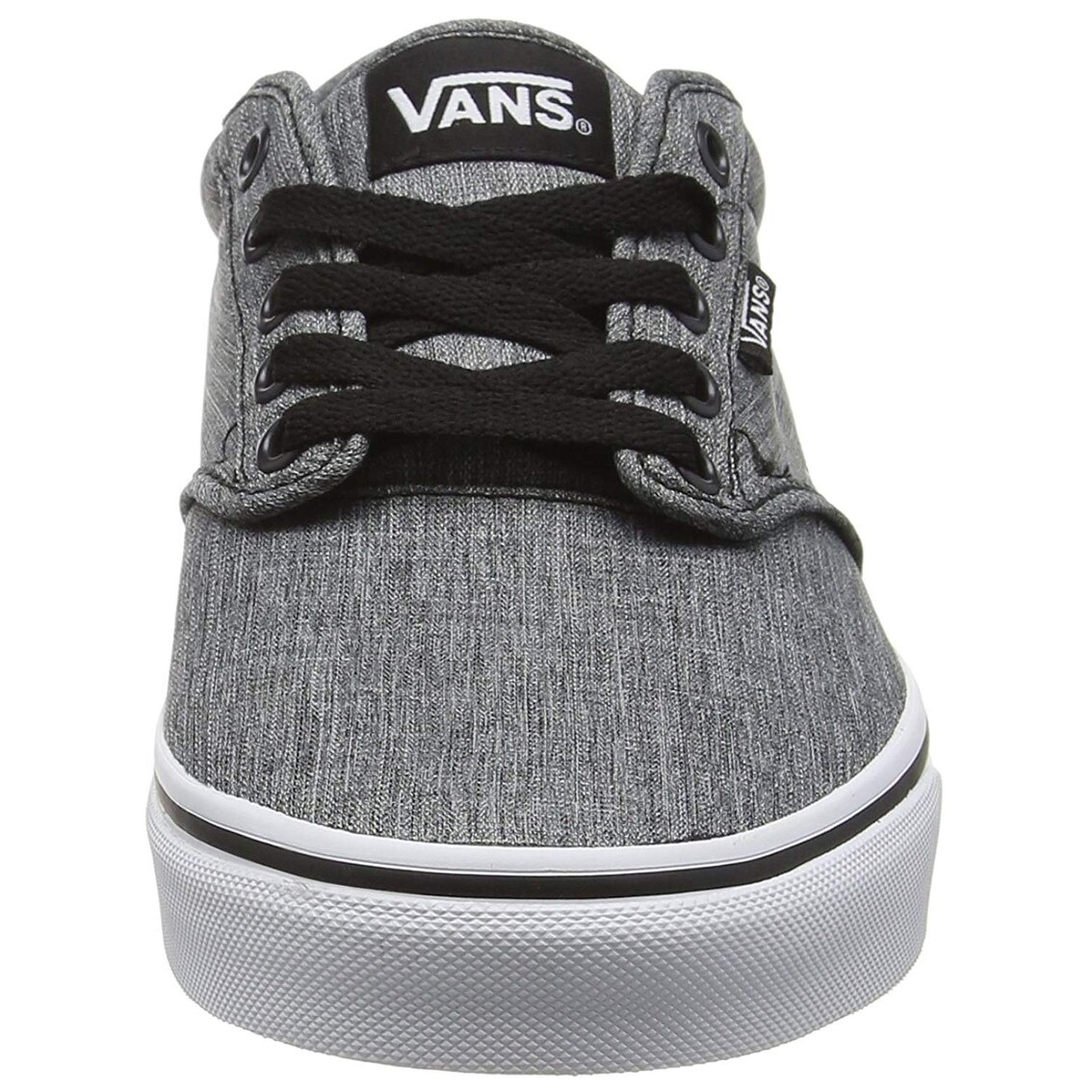 vans m atwood vans m atwood