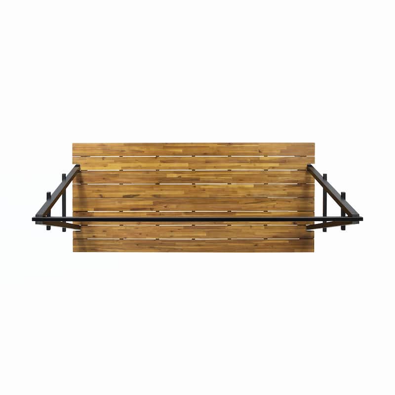 outdoor SIDE TABLE