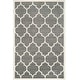 preview thumbnail 48 of 66, SAFAVIEH Handmade Chatham Elia Modern Moroccan Wool Rug