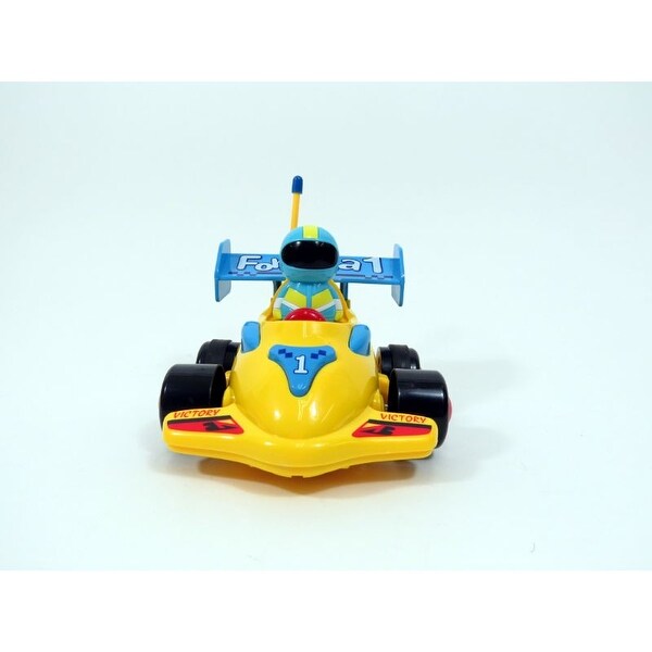 rc for toddlers