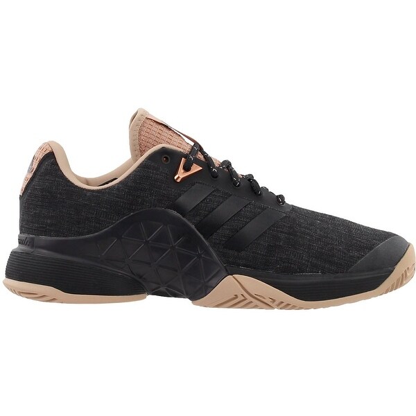 adidas Rock Barricade 2018 schwarz Damen adidas Rock Barricade 2018 schwarz Damen