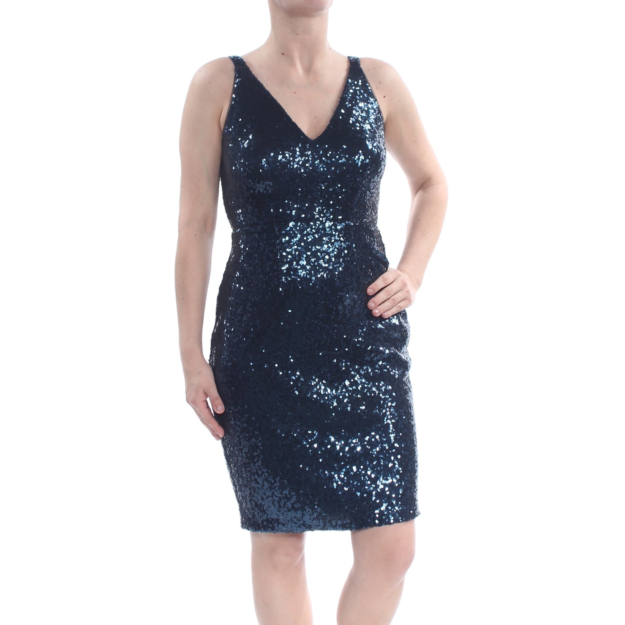 cocktail dress for petite size