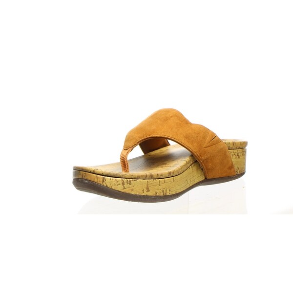 vionic sandals size 11