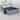 18" Blow-Up Air Mattress with Internal Electric Pump and Carrying Case