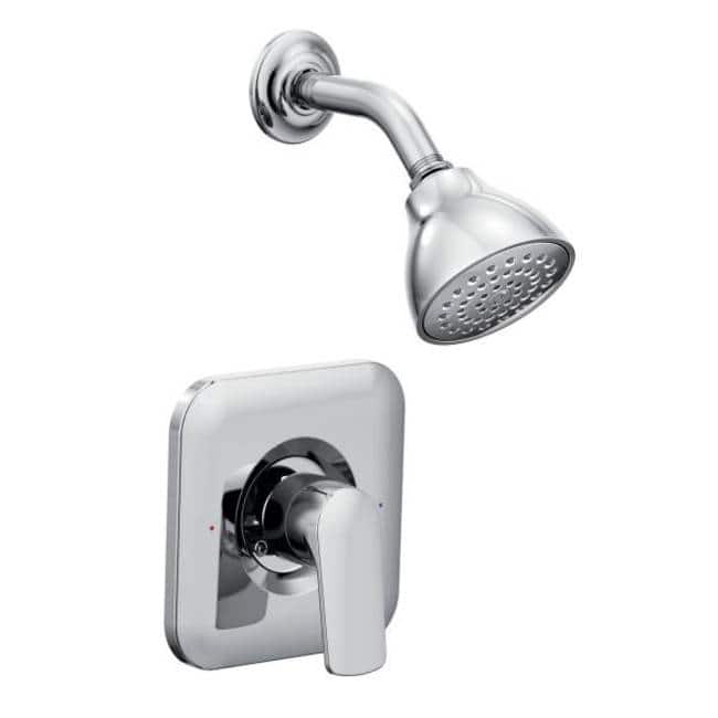 Moen Rizon Posi-Temp® Shower Trim Only
