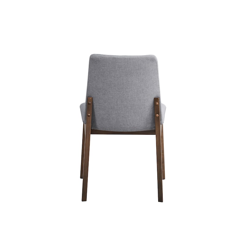 Side Chair(Set of 2)