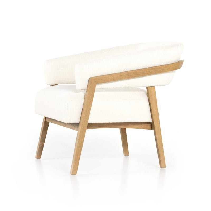 Haven Home Deer Park Chair