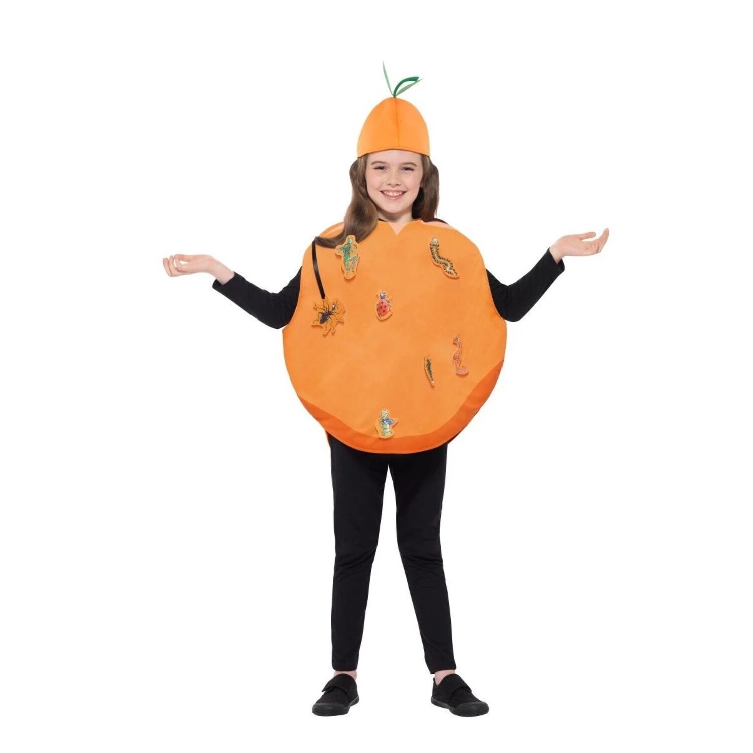 small children fancy dress