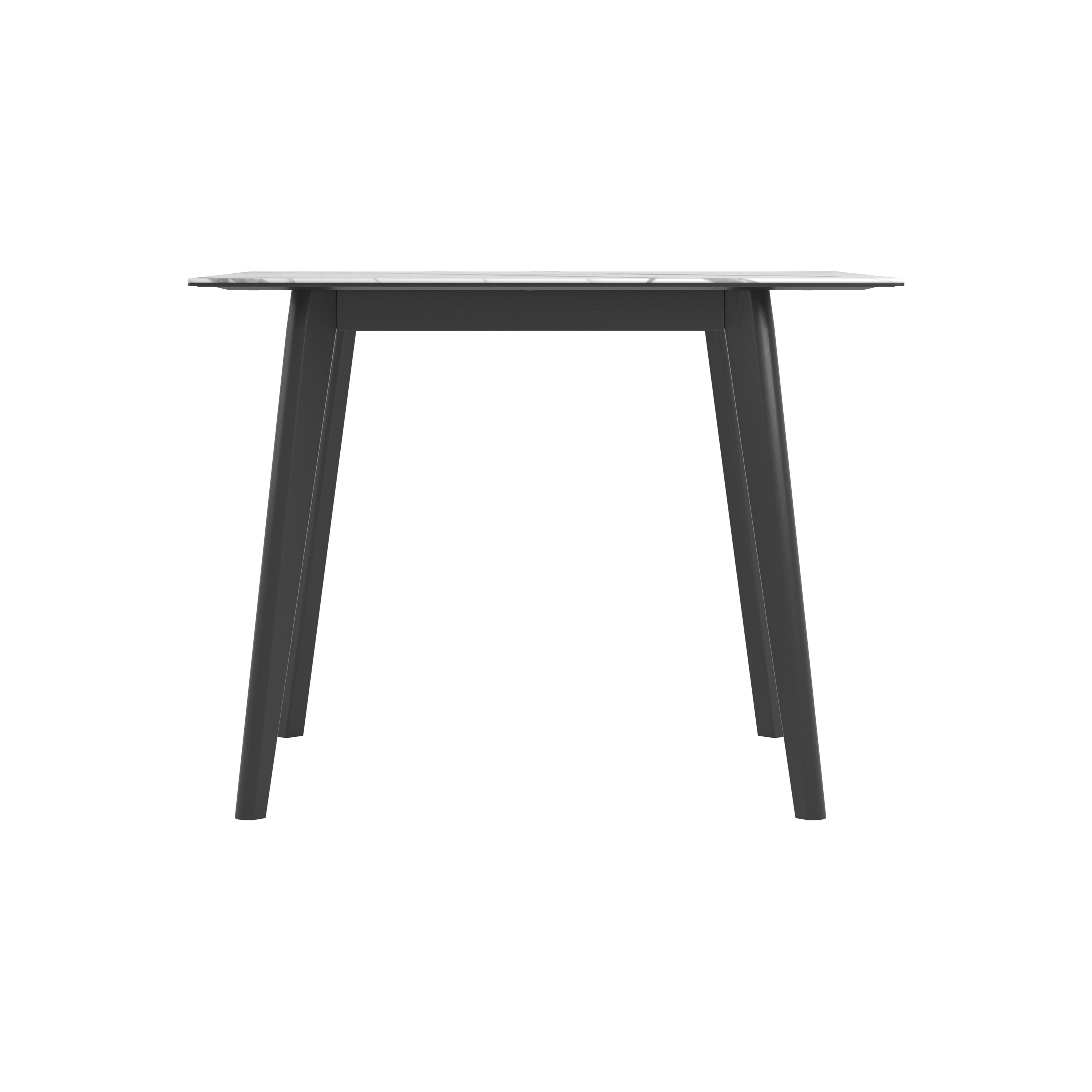 Julissa end table cheap
