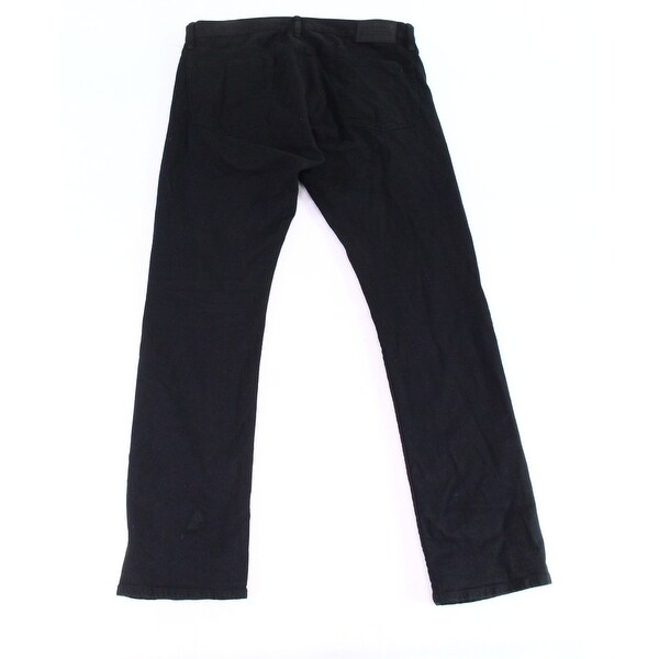 classic polo jeans pants