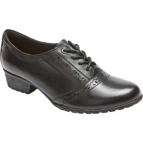 rockport gratasha oxford