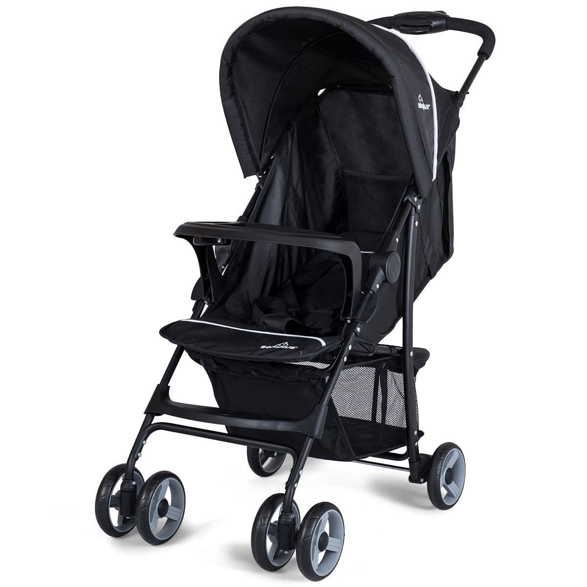 Option Black