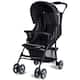 Option Black