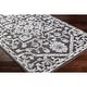 preview thumbnail 13 of 19, Hernandez Country Area Rug