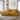 Corduroy Modular Couch Sectional Chaise Lounge Sofa