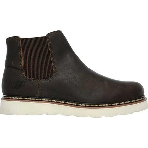 Skechers work pettus - kirkaldy discount