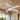 36/42/52 Inch Wooden Ceiling Fan with LED Light and Remote, Reversible Wood Blades, 6-Speed Reversible DC Motor, 3CCT