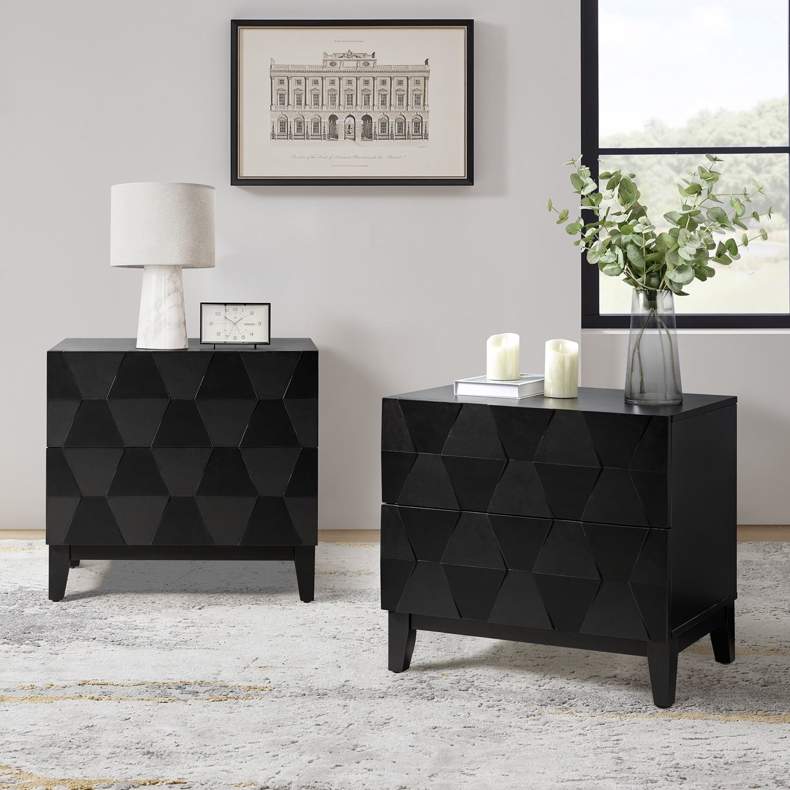 Option Black