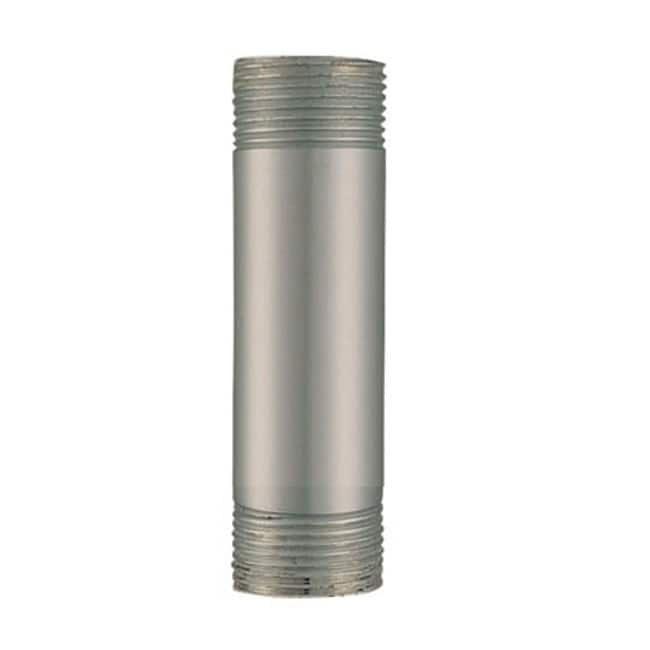 Millennium Lighting RLM 2" Long Straight Stem