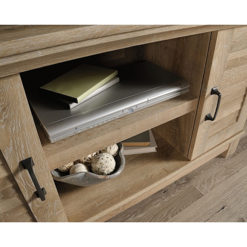 Garden Villa Tv Stand
