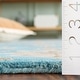 preview thumbnail 35 of 59, SAFAVIEH Handmade Bella Creola Modern Floral Wool Rug