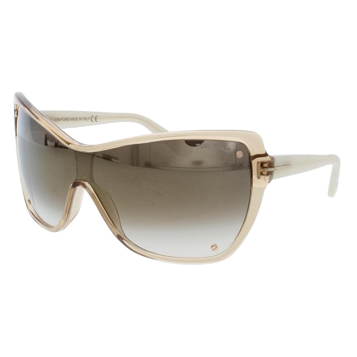 Tom ford ekaterina best sale