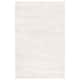 Option Ivory/Beige