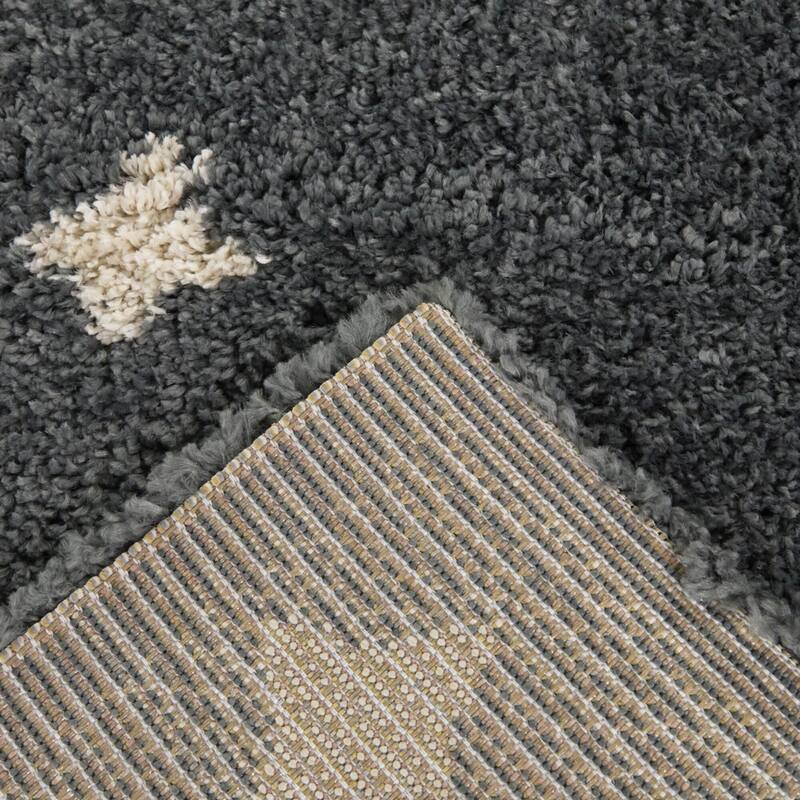 Hibbard Kids Space Area Rug