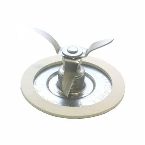 Oster 4901-003 Blender Blade with Gasket Bed Bath Beyond