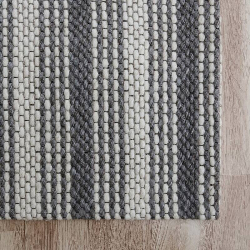 Moyog Woven Area Rug By HomeRoots - 108.00