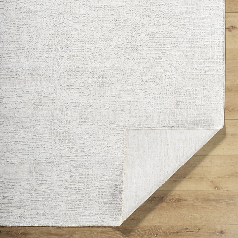 Livabliss Gakko Rustic Area Rug