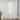 DriftAway Farmhouse Linen Blend Curtains Vertical Striped Printed Drapes