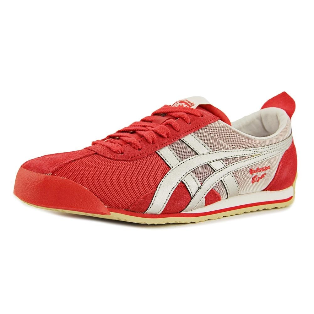 onitsuka fencing
