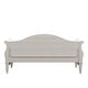 preview thumbnail 15 of 43, Wallace Traditional Wood Slat Daybed and Trundle by iNSPIRE Q Classic