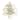 Lenox Hosting The Holidays Tree Plate