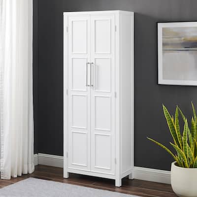 Cutler Storage Pantry
