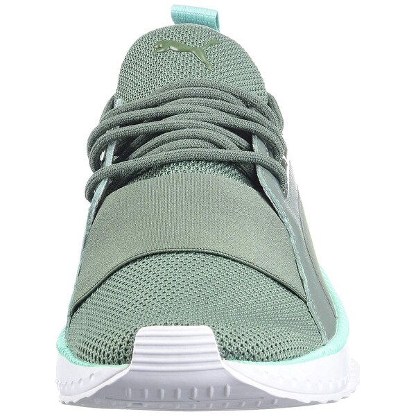 puma tsugi apex wn s puma tsugi apex wn s