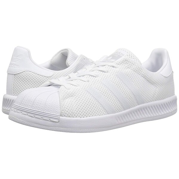 adidas originals superstar bounce adidas originals superstar bounce