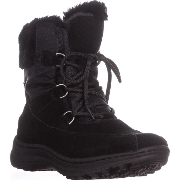 baretraps schuyler snow boot