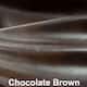 Option Chocolate Brown