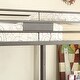 preview thumbnail 3 of 3, Metal Twin Over Full Bunk Bed