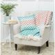 Option Coral