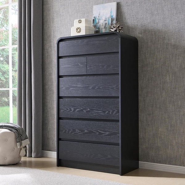 dresser 55 inches long Amazon.com: Huuger Long Dresser for Bedroom, 55 Inch TV Stand for 55, 60 Inch TV, Entertainment Center with Drawers, Large Storage Fabric 9 Drawer Dresser, Closet, Grey : Home & Kitchen
