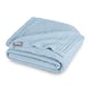 Option Light Blue