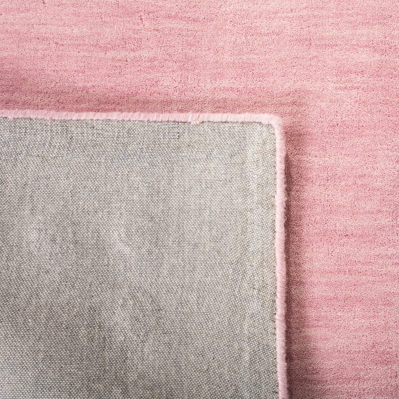 SAFAVIEH Handmade Kids Armanda Wool Rug