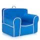 Option Blue