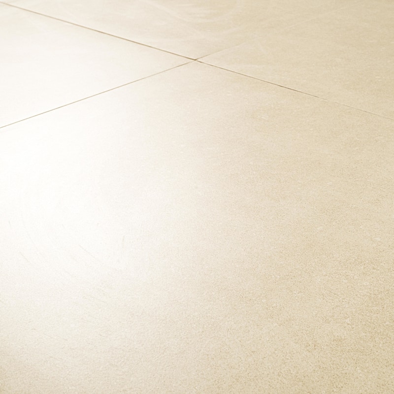 Ackland AKNPTBET24X24M-CA Betonica - 24" x 24" Porcelain Solid Floor