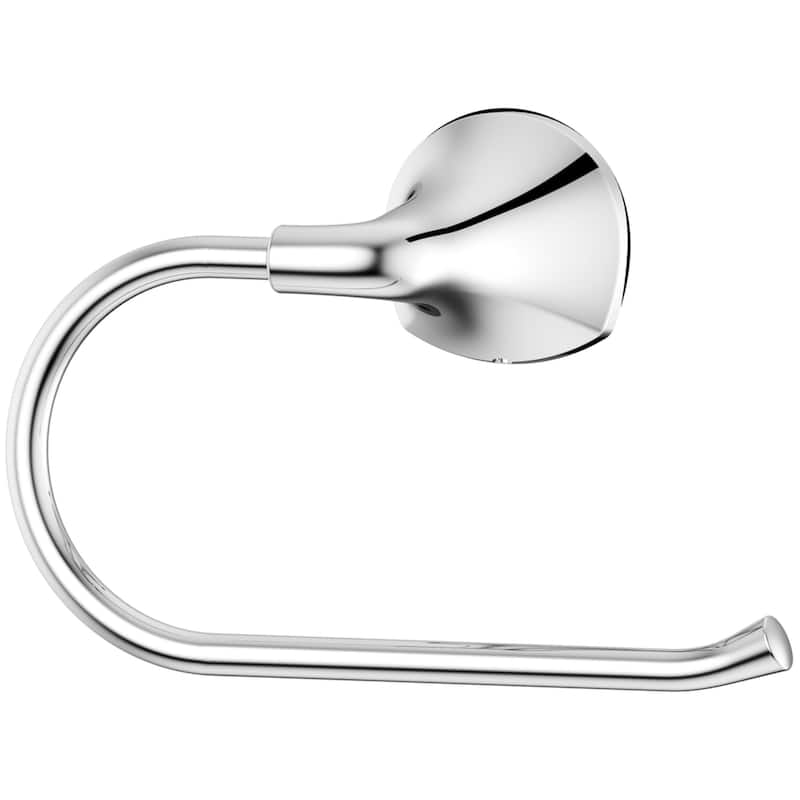 Pfister BRB-MCA McAllen 7-5/8" Wall Mounted Towel Ring