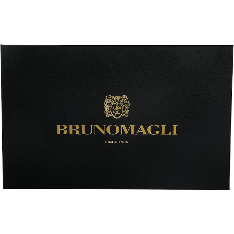 Bruno Magli 2 piece Geo Carafe Set - 37.2 oz