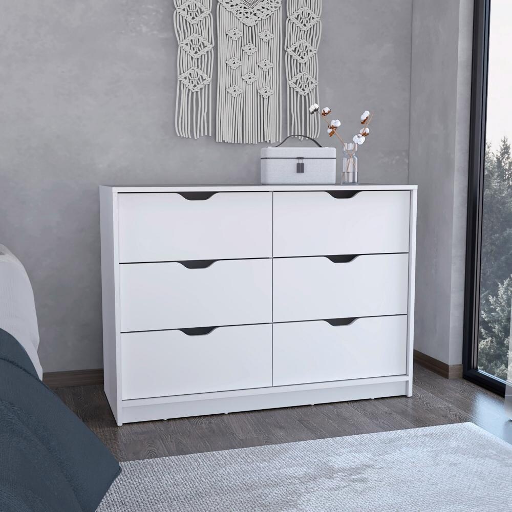 Cabinets and chests for hot sale living room